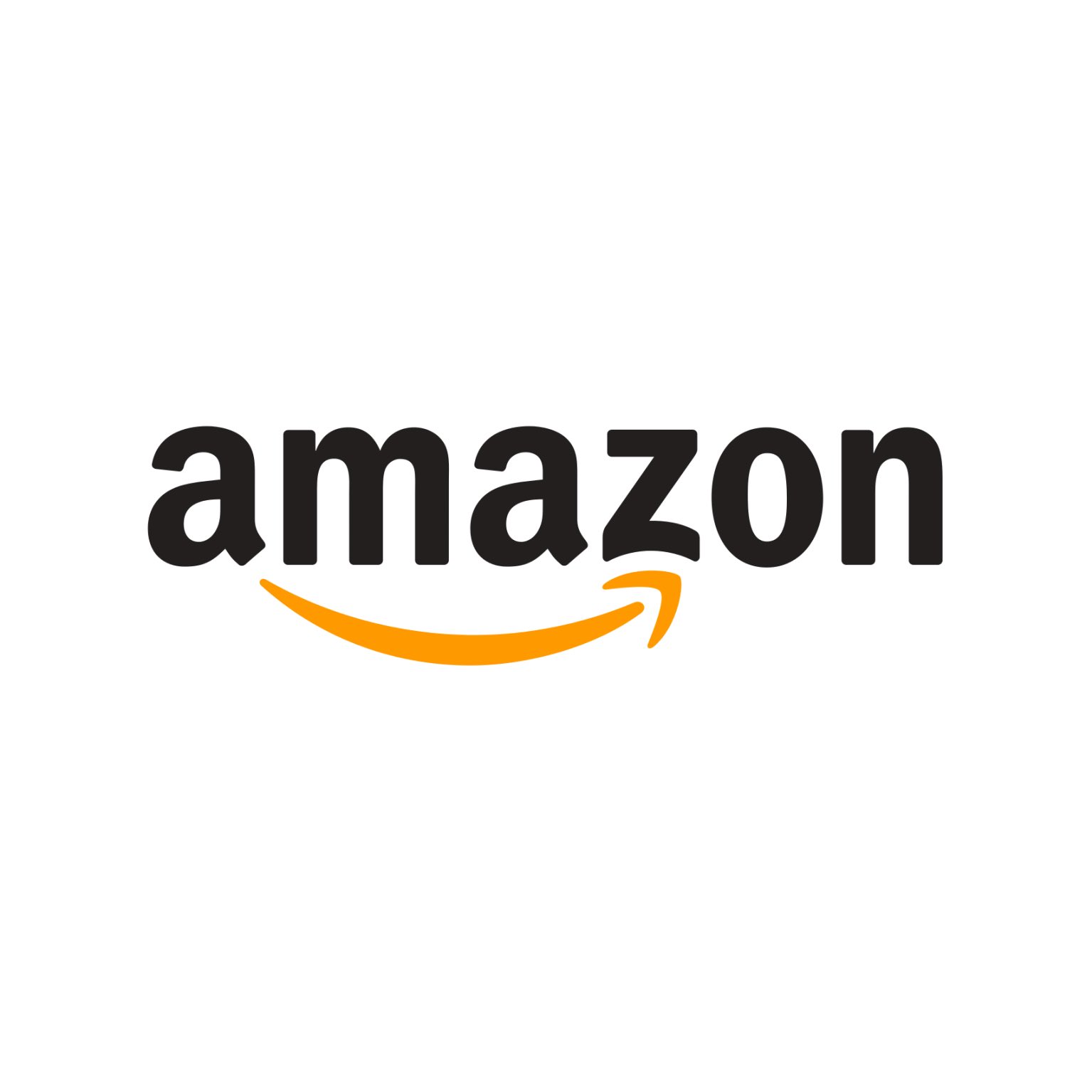Both Amazon and Walmart, With Millions of customers worldwide are exploring stablecoins