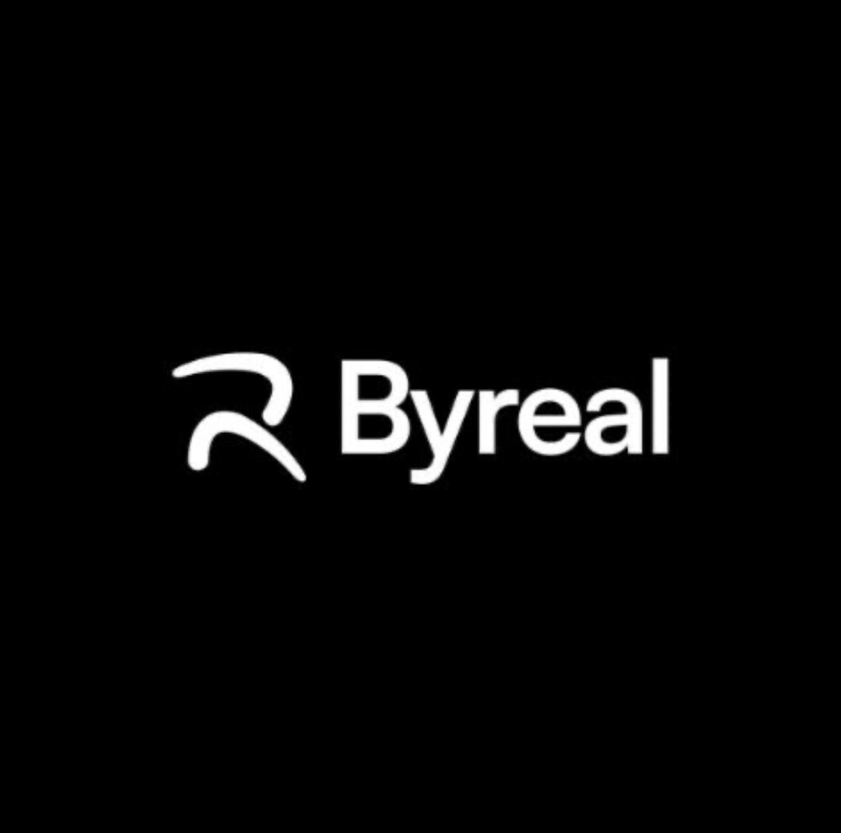 The exchange Bybit has decided to follow in the steps of Binance and launch its own token called byreal asap