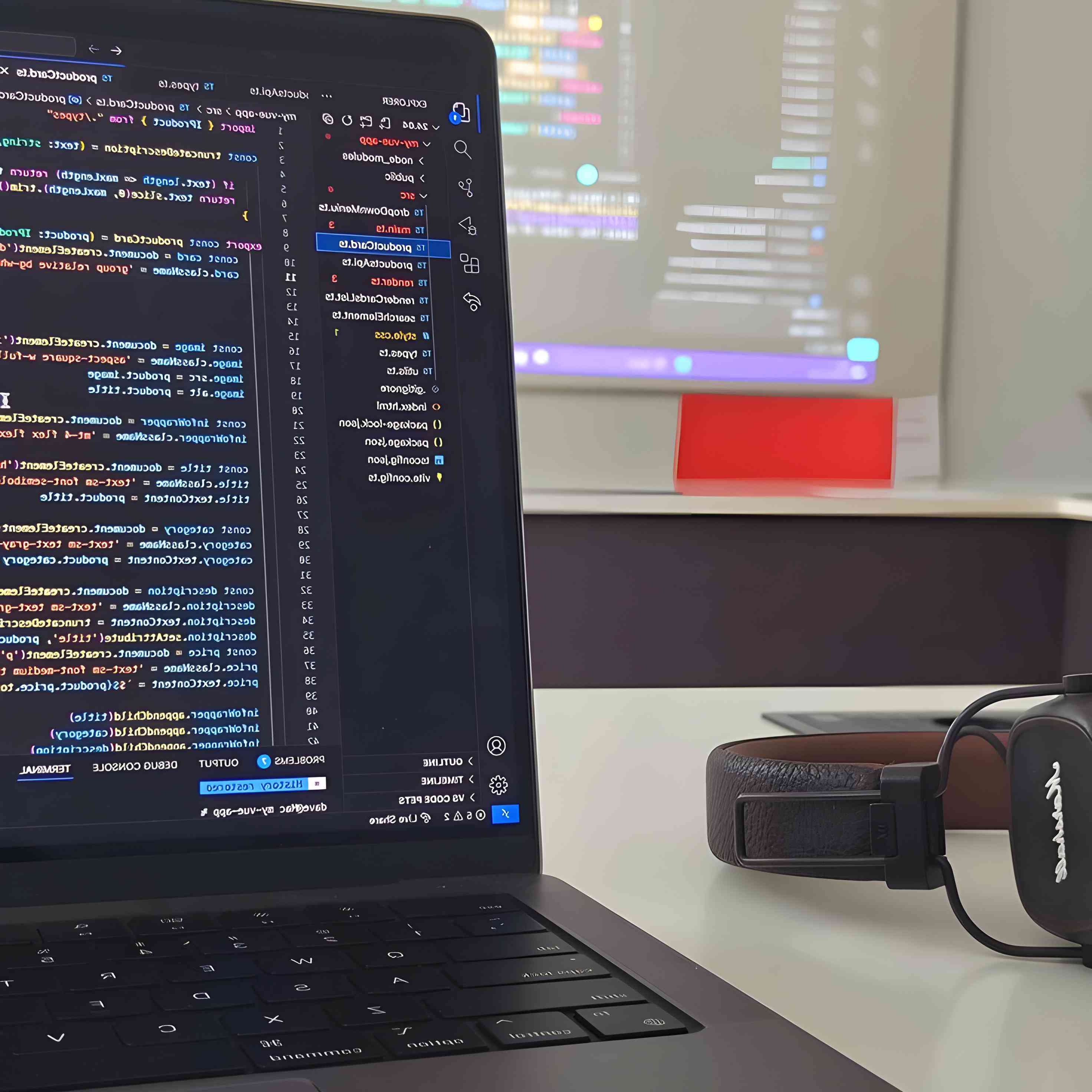 Remote web / application  jobs (python, php, wasm, c++) have skyrocketed within the previous 5 years, especially with the emergence of AI and other super advanced development tools, the right users for the job are being sought, here is a closer look at how to apply for remote Dev Jobs.