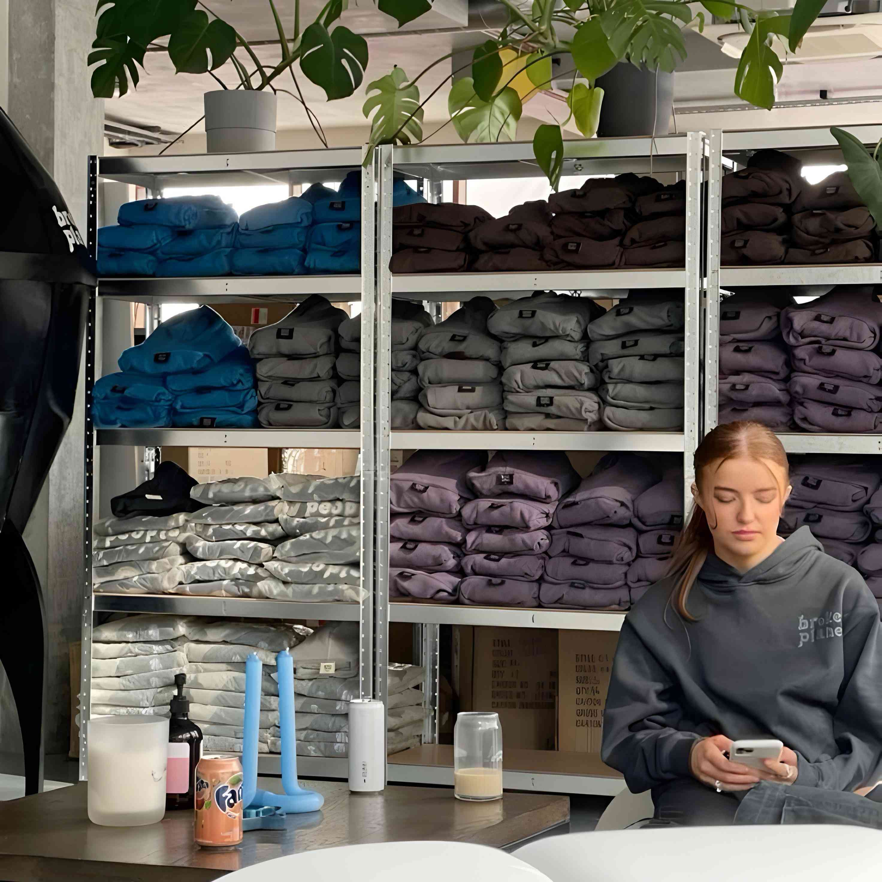 For new business and  start-up firms around Europe, Indeed has competitive alternatives to improving the exposure of your start-up needs, job listing and employments.