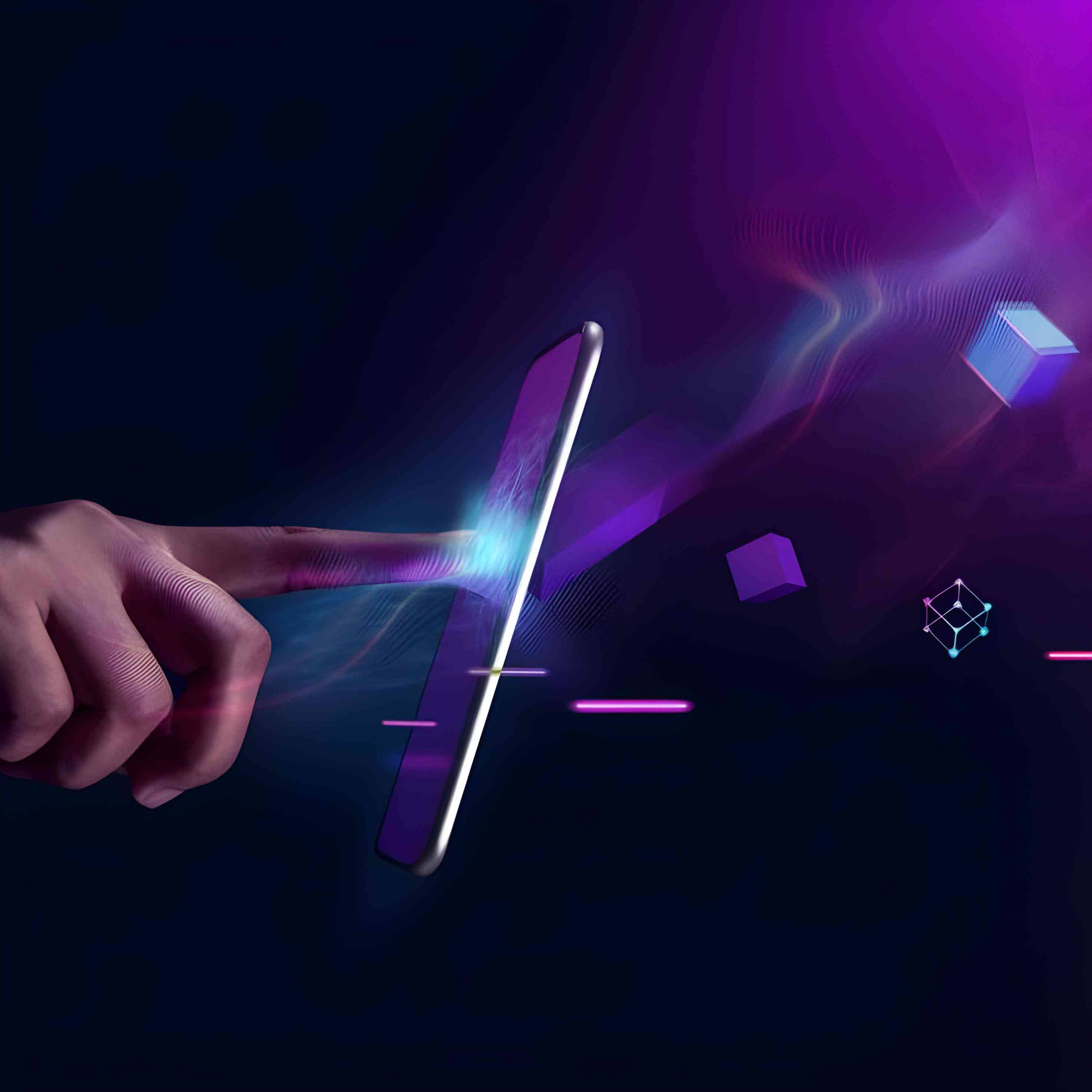 Discover how decentralized hiring tools in Web3 are transforming recruitment. Learn how platforms like Adserver enable trustless, anonymous, and efficient hiring without user accounts or gatekeepers.
