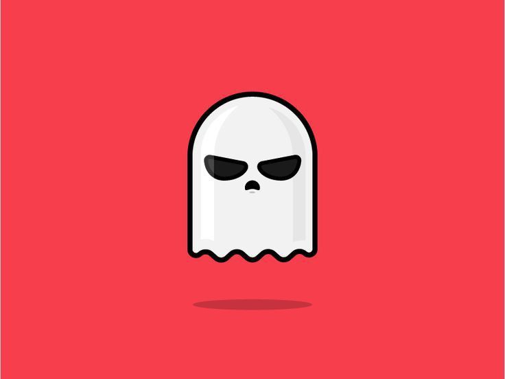 Why The Darkweb Has No Regulations Despite The Illegal Activity Going On, On This Article we make a deep dive into the Regulatory processes for website and why the Dark Wen hasn't been shut down.
