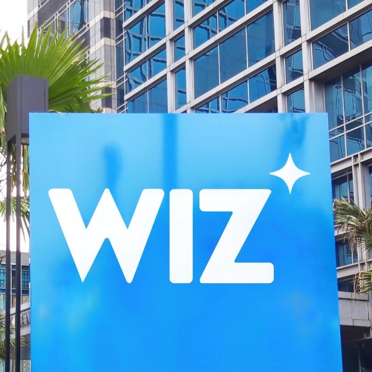 Alphabet's Blockbuster Acquisition of Cloud Security Firm Wiz Marks the Biggest Tech M&A Deal of 2025, Fortifying Google's Position in Cybersecurity and Cloud Dominance