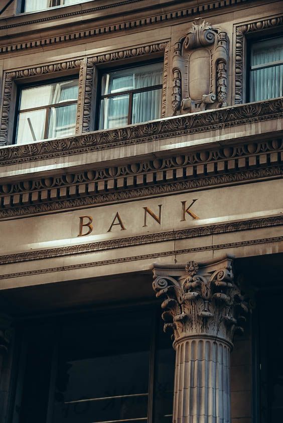 As Non-Banks Integrate Seamless Financial Services, the Embedded Finance Market Accelerates Toward a $7.2 Trillion Valuation by 2030, Transforming Global Retail, Tech Ecosystems, and Wholesale Purchasing Power in 2025