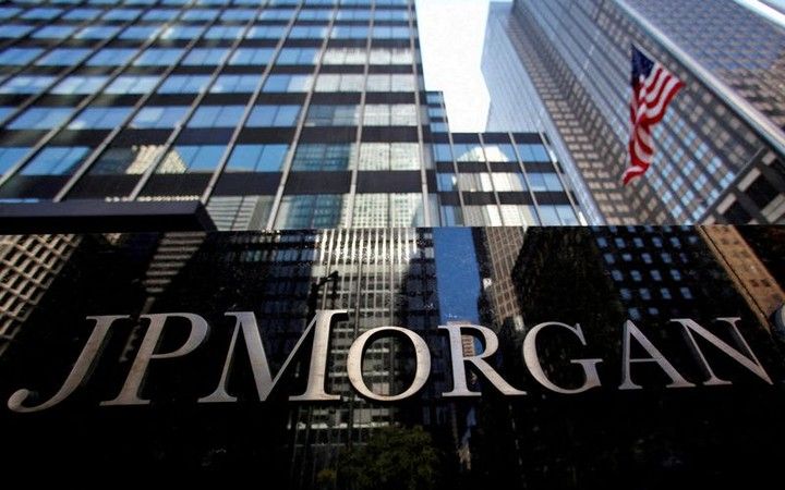 Banking Powerhouse JPMorgan Expands Analyst Programs Worldwide in 2025, Targeting Fresh Talent in Finance and Business Management Through Advanced Searches and Researches to Navigate Evolving Economic Landscapes
