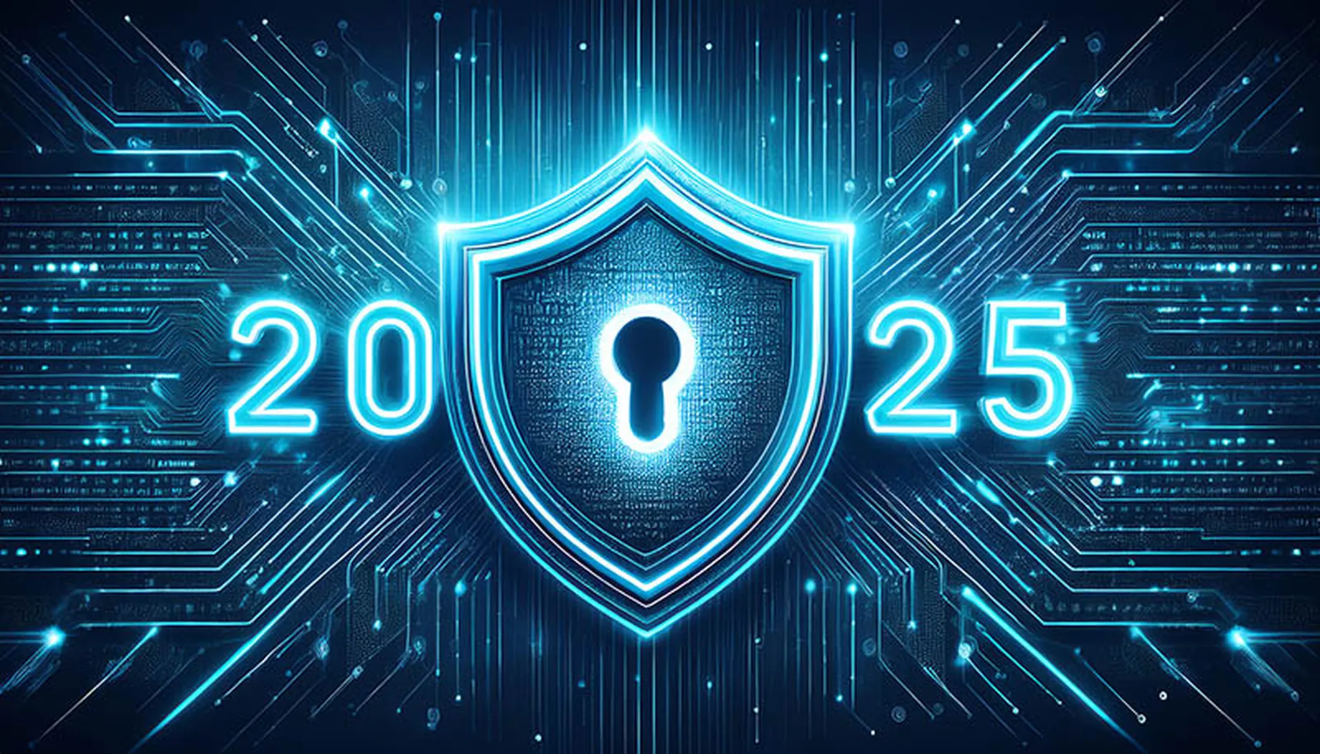 Cybersecurity in 2025 is no longer just about firewalls and passwords. Success means mastering AI-powered defense while staying ahead of AI-driven attacks.
