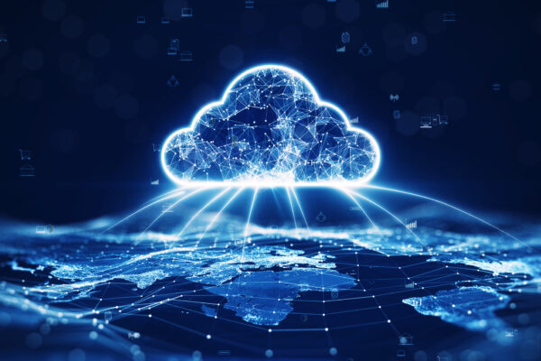 Cloud computing is no longer about a single provider. Multi-cloud, serverless, and FinOps are shaping the next wave of tech careers. From security and data engineering to architecture and edge computing, the opportunities are broad for those ready to adapt.