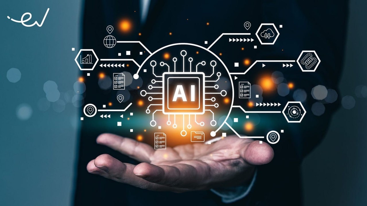 Product management is evolving fast in the AI era. Success now requires data-driven decision-making, technical depth without coding, and the ability to bridge business goals with engineering execution. For those who thrive at the intersection of strategy and technology, the opportunities are limitless.