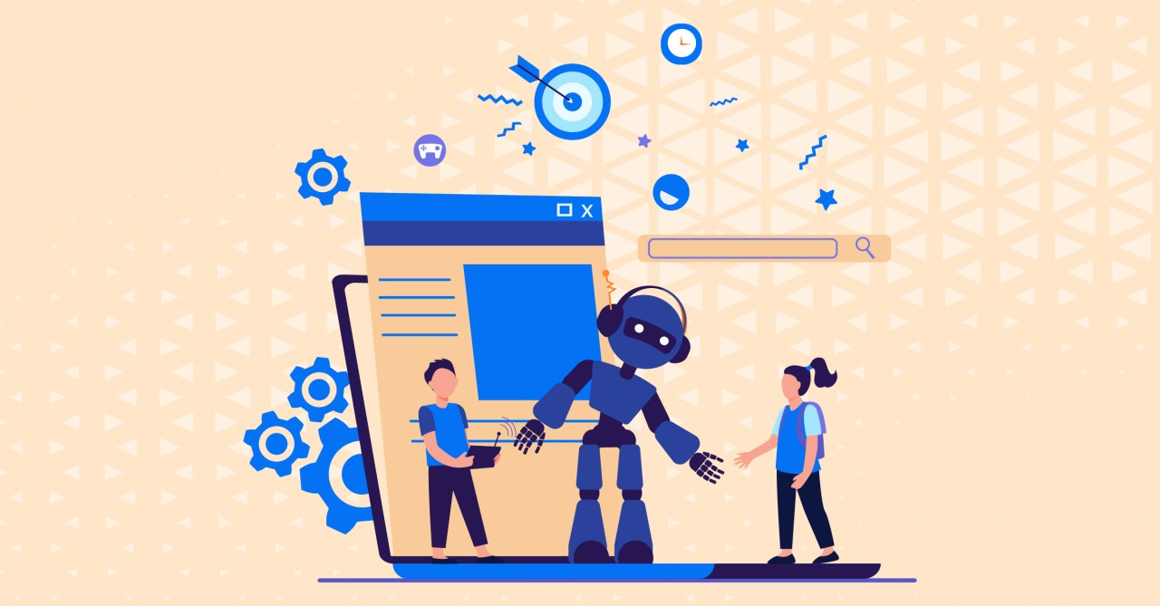 Quality assurance is no longer just about finding bugs. With automation, AI-driven testing, and DevOps integration, QA has evolved into full quality engineering. Professionals who embrace coding, automation tools, and AI will lead the future of software quality.