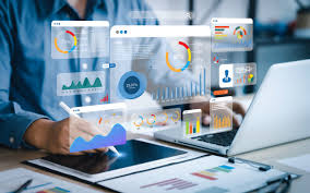 Tech sales and customer success are the people-first careers driving growth in tech. From consultative selling to customer success management, these roles blend technical know-how with relationship building, creating paths to high impact and high reward.