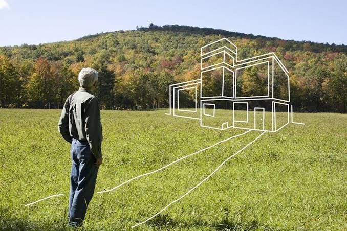 Banks and Investors Pour Billions into Sustainable Projects, Reshaping Global Financial Priorities