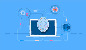 MLOps turns machine learning from experiments into real business systems. It bridges data science and production, ensuring models stay accurate, scalable, and reliable.