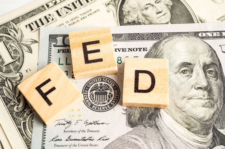 Rising Costs Challenge Monetary Policies, Impacting Savings and Loans Across the Globe