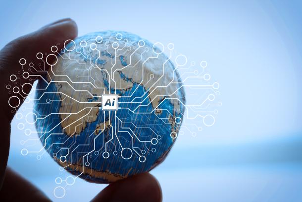 As AI becomes central to our lives, a new career frontier is emerging: AI ethics and governance. This post dives into the critical roles ensuring AI is fair, transparent, and responsible. It's a field for those who want to shape technology for the public good.