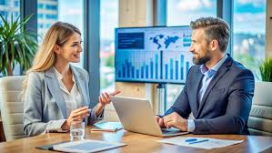 Tech consulting isn't just a job; it's a career built on solving the world's most complex business problems with cutting-edge technology. From strategy to implementation, learn how to build a dynamic, expertise-based career that's always in demand.