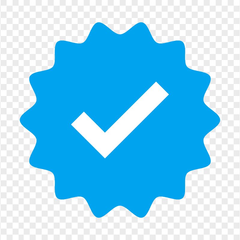 Safer applications. Stronger connections. Verified employers only on Jobserver.