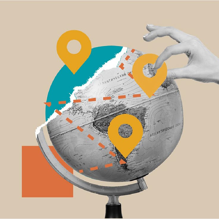 Multinational Corporations Tailor Approaches to Capitalize on Growth in Developing Economies