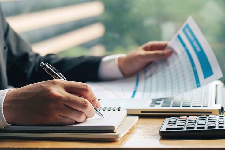 Multinational Corporations Optimize Tax Obligations to Enhance Profitability and Influence Economic Policy