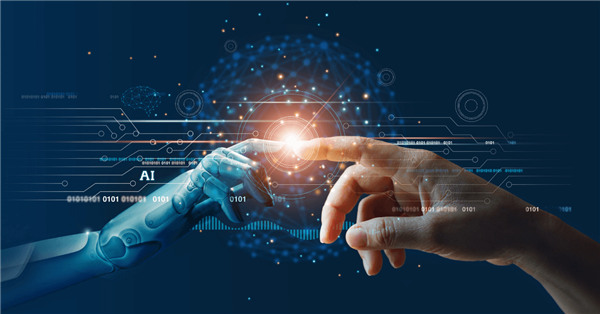 A look at how Corporate AI Integration is Reshaping Global Labor Markets in 2025