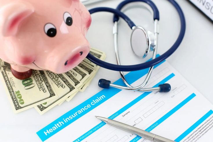 Investigating how insurer and hospital consolidation affects patient care quality, pricing, and competition in healthcare markets
