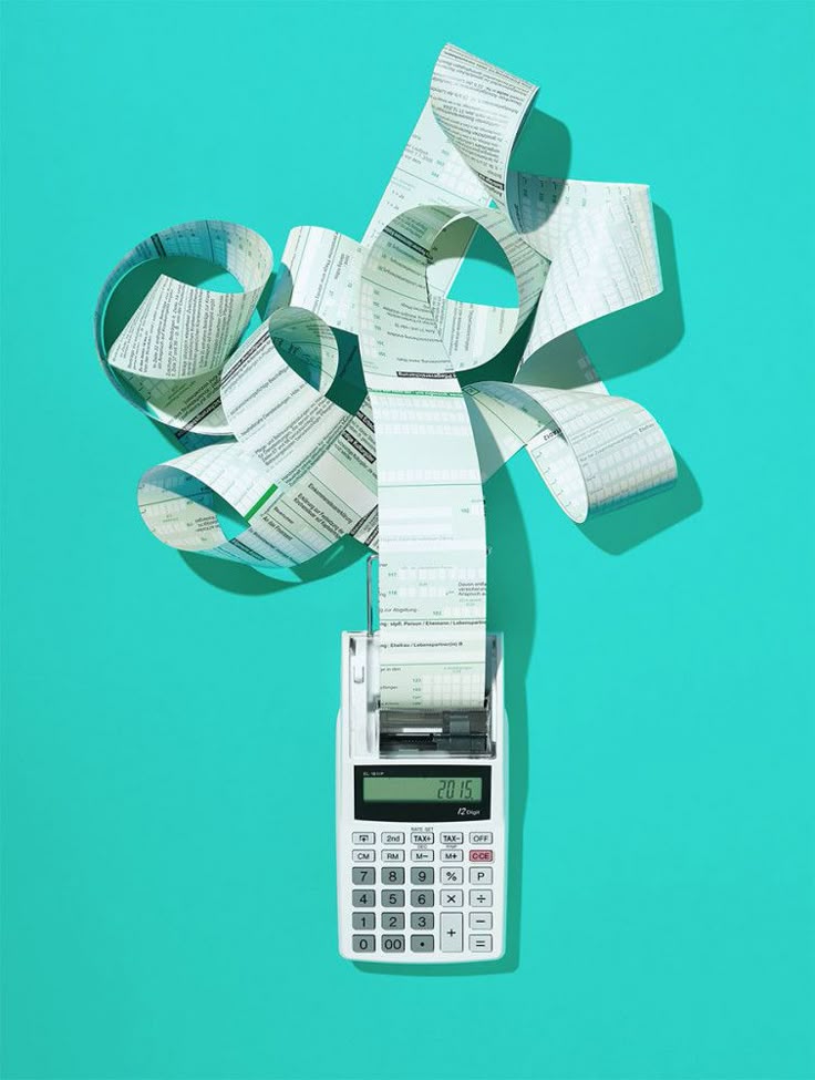 Exploring the curriculum, concentrations, and career trajectories for finance majors, including roles in banking, investment, and corporate finance