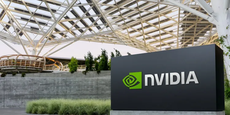 AI ethics professionals at chip makers like NVIDIA face unique challenges in building responsible AI from the ground up, creating new career paths at the intersection of hardware innovation and ethical AI development.