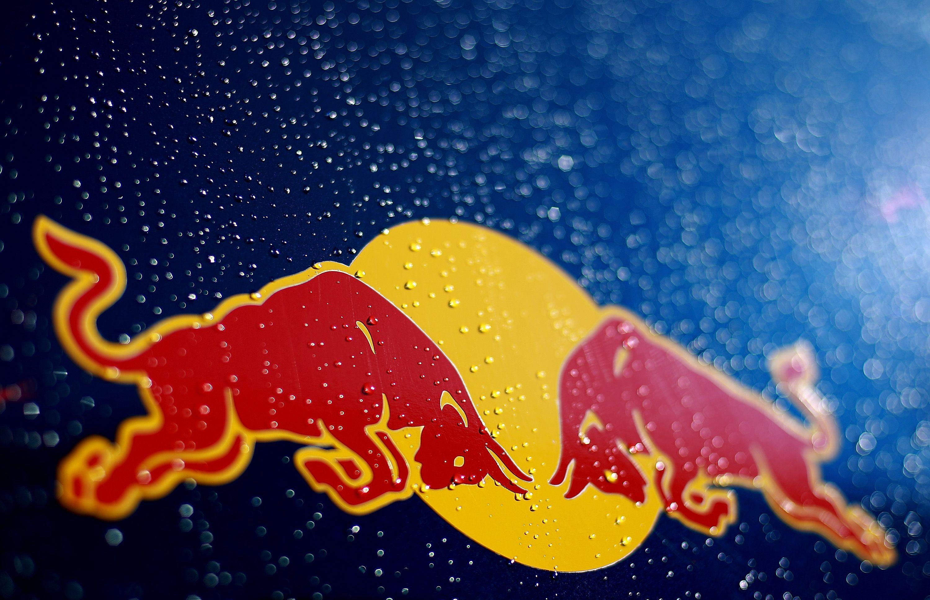 How Red Bull turns energy, lifestyle, and bold marketing into a global brand phenomenon.
