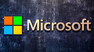 Microsoft's enterprise-focused AI strategy creates unique career opportunities for ethics professionals who want to shape responsible AI adoption across Fortune 500 companies and government agencies worldwide.