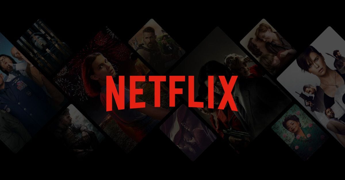 Netflix's AI-driven content strategy presents unique career opportunities for ethics professionals who aim to shape how algorithmic recommendations impact global entertainment consumption and cultural narratives.