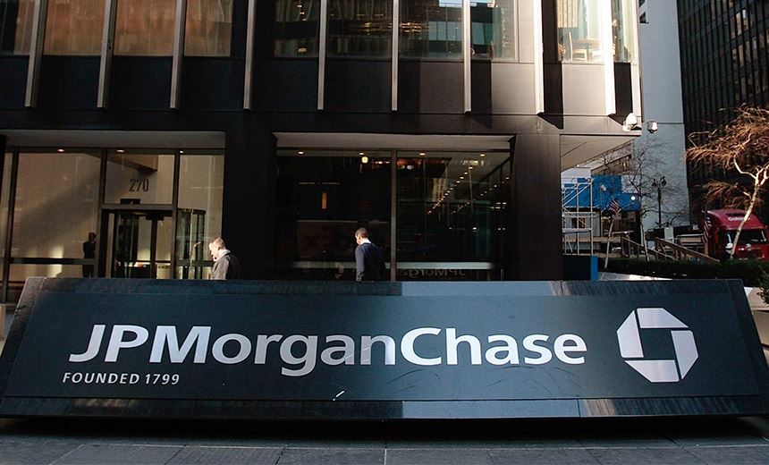 JPMorgan Chase's leadership in financial AI creates critical career opportunities for ethics professionals who want to shape responsible AI deployment in banking systems that affect millions of customers' financial wellbeing.