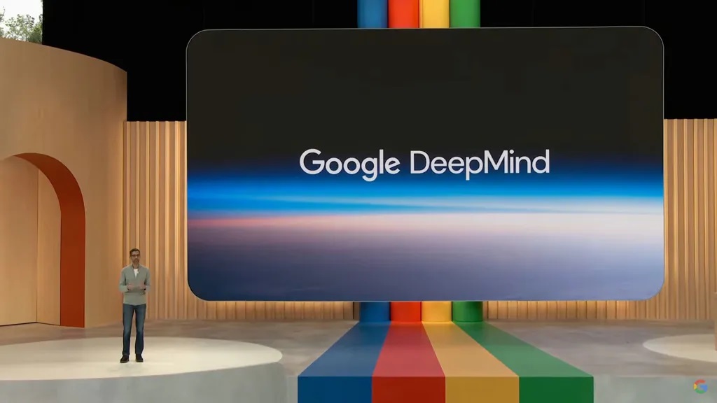 Exploring the AI and technology breakthroughs that have cemented Google as a global innovator.