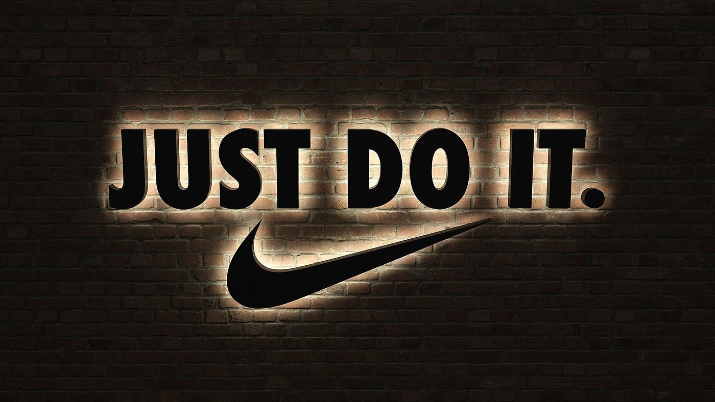 Nike's integration of AI into athletic performance and consumer experiences creates unique career opportunities for ethics professionals who want to shape responsible AI deployment in sports technology and retail personalization.