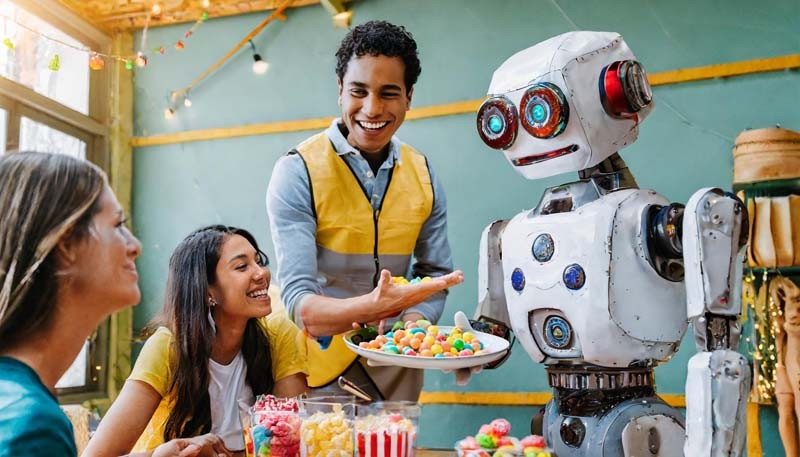Airbnb's platform connects millions of hosts and travelers worldwide, creating unique AI ethics career opportunities for professionals who want to shape responsible AI deployment in the sharing economy and community-based hospitality.