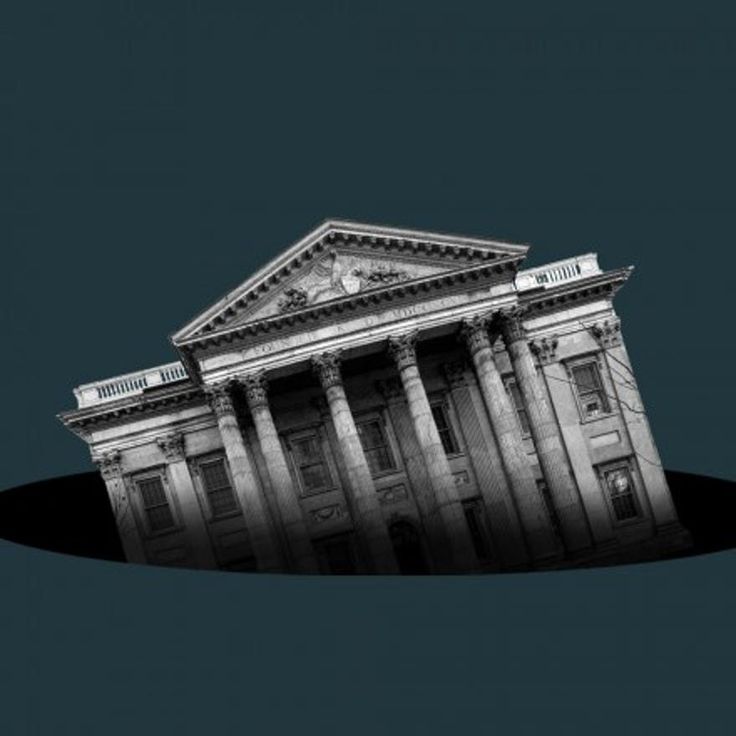 A deep dive into the modern economic theories and legal frameworks guiding regulators as they challenge the power of tech giants and other highly concentrated industries