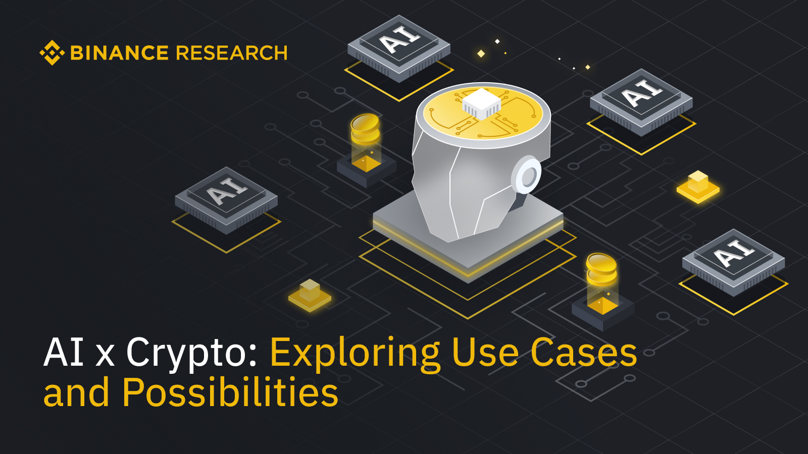 Binance's position as the world's largest cryptocurrency exchange creates unique AI ethics career opportunities for professionals who want to shape responsible AI deployment in digital finance and blockchain technology worldwide.