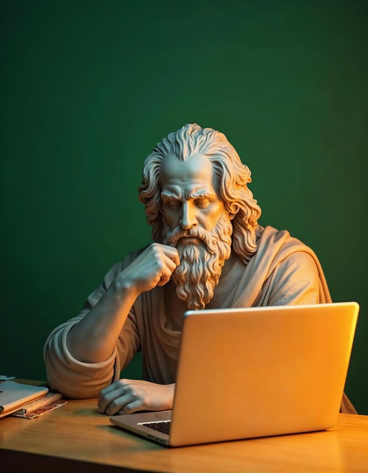 Investigating the strategies—from high salaries to acqui-hires—used by major tech firms to concentrate top AI and software engineering talent, stifling competition and innovation