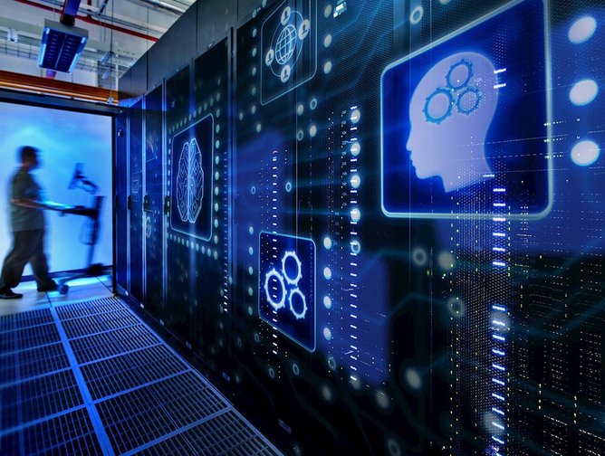 FedEx's position as a global logistics leader creates unique AI ethics career opportunities for professionals who want to shape responsible AI deployment in supply chain management and last-mile delivery services worldwide