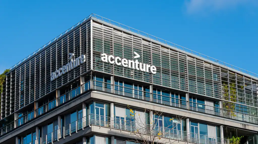 Accenture's position as a global consulting leader creates unique AI ethics career opportunities for professionals who want to shape responsible AI deployment across Fortune 500 companies and government agencies worldwide.