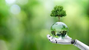 Shell's position as a global energy leader creates unique AI ethics career opportunities for professionals who want to shape responsible AI deployment in energy production, climate solutions, and sustainable technology development worldwide.