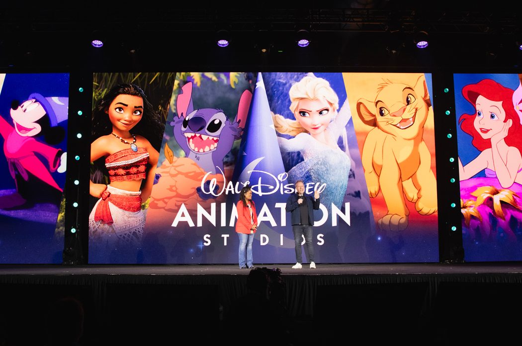 Disney's position as a global entertainment leader creates unique AI ethics career opportunities for professionals who want to shape responsible AI deployment in content creation, theme park experiences, and family-oriented technology worldwide.
