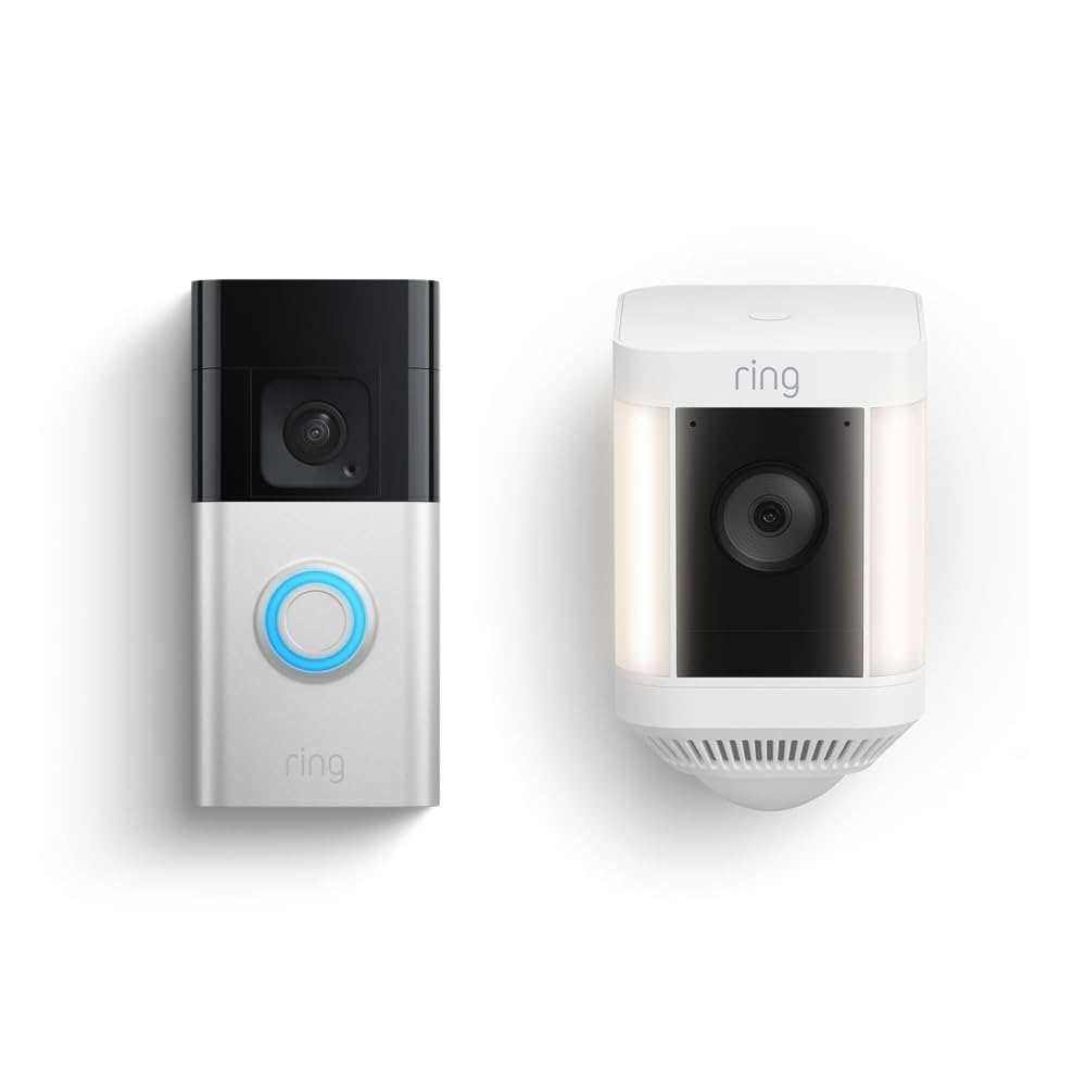 Exploring the top 10 Amazon services and products that shaped technology, retail, and daily life.