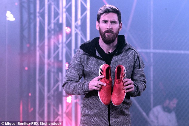 Highlighting the top 5 Adidas collaborations with athletes who redefined sports and culture.