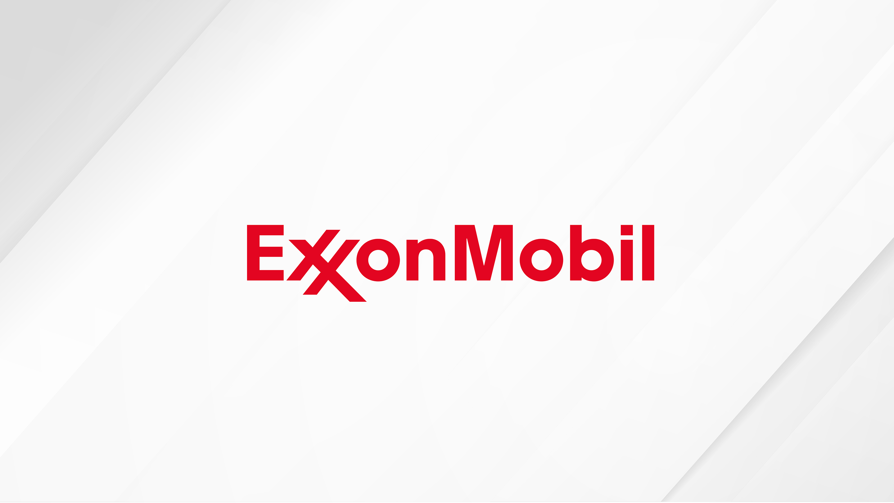 ExxonMobil's position as a global energy leader creates unique engineering career opportunities for professionals who want to drive technical innovation in energy production, refining, and next-generation energy technologies worldwide.
