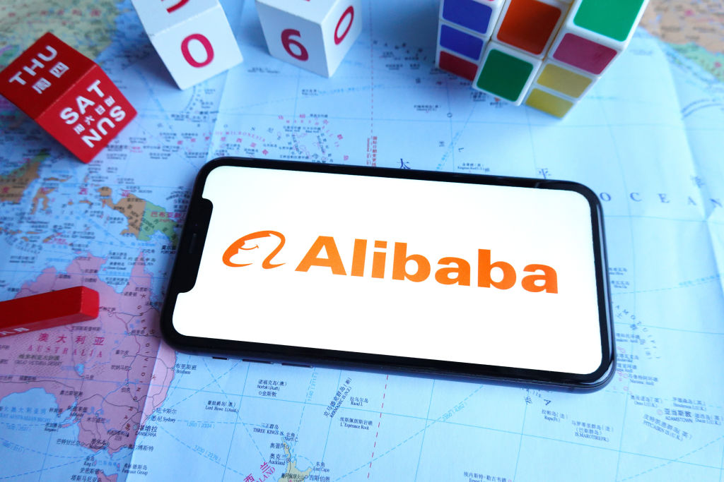 Alibaba Group's position as the world's largest e-commerce platform creates unique digital commerce career opportunities for professionals who want to shape online retail and cross-border trade innovation worldwide.