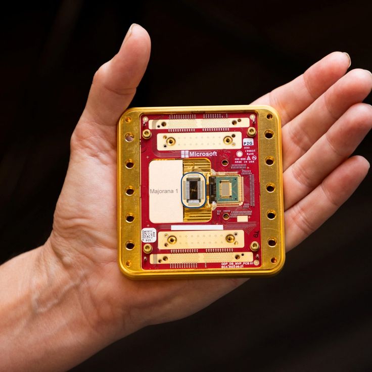 Analyzing the global economic and security implications of having over 90% of the world's most advanced semiconductor manufacturing concentrated in a single geographic region (Taiwan).