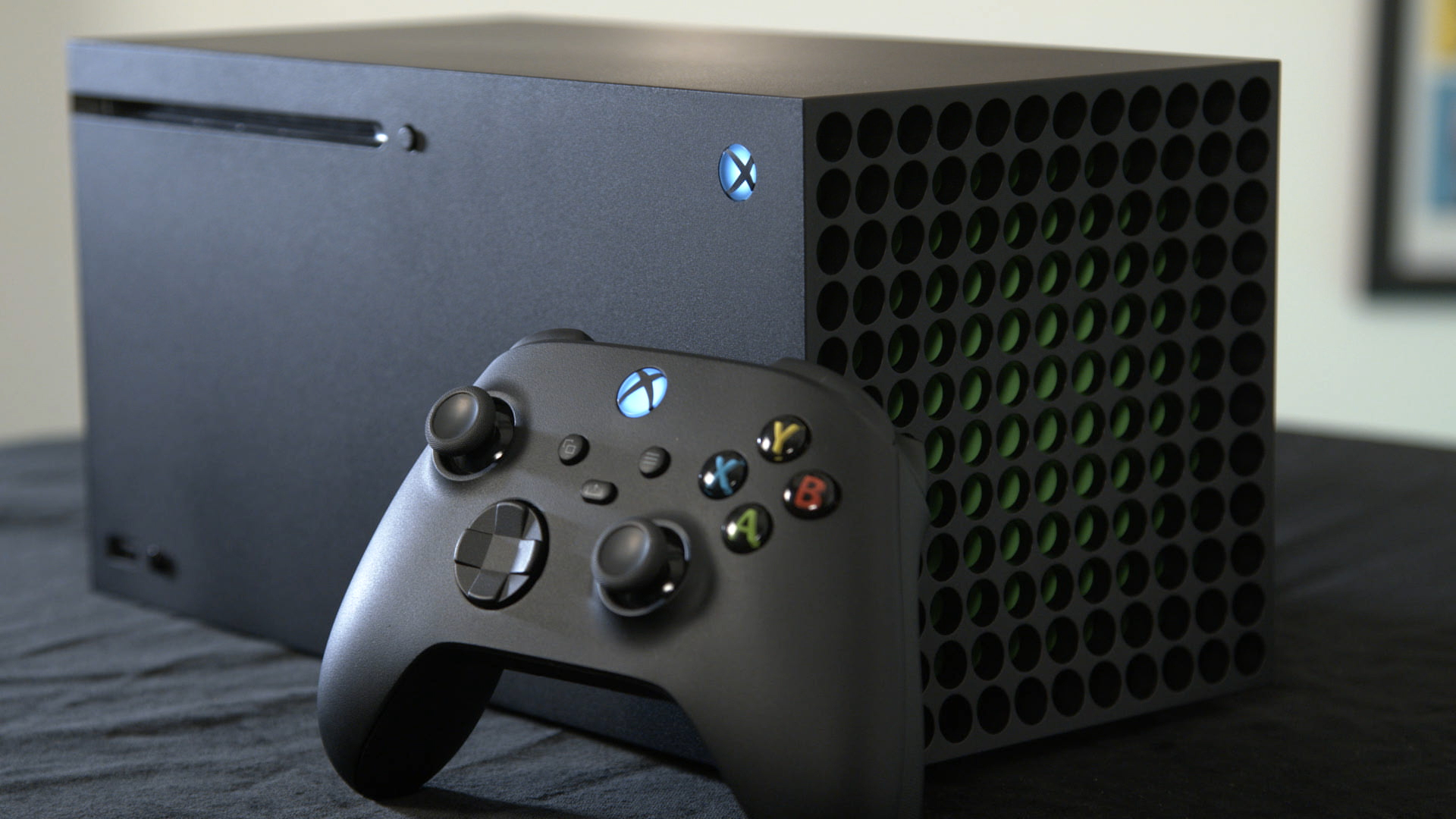 Exploring the top 10 Microsoft products that shaped technology and transformed industries.