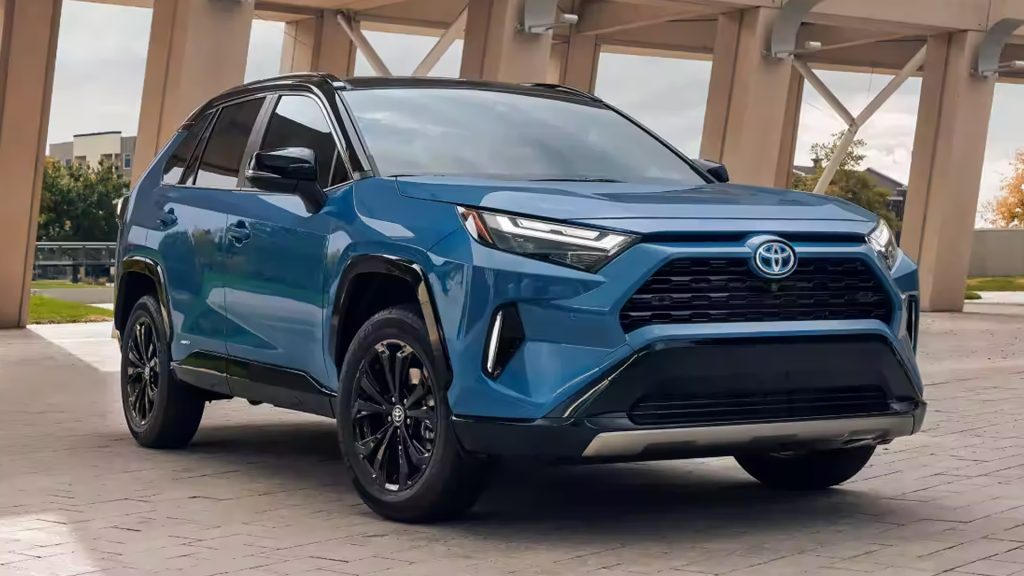 A closer look at Toyota’s most iconic and powerful vehicles shaping the automotive world.