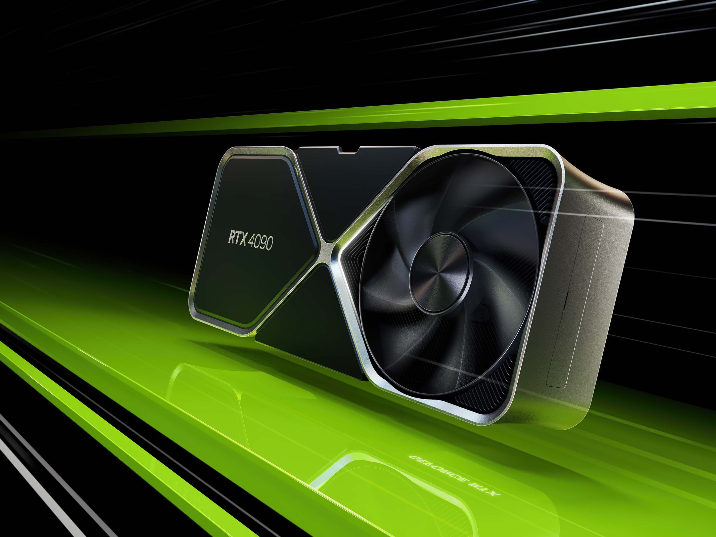 This article provides a detailed exploration of the top 7 Nvidia graphics cards showing how each one delivers unique advantages in terms of performance, affordability, and features for gamers and professionals alike.