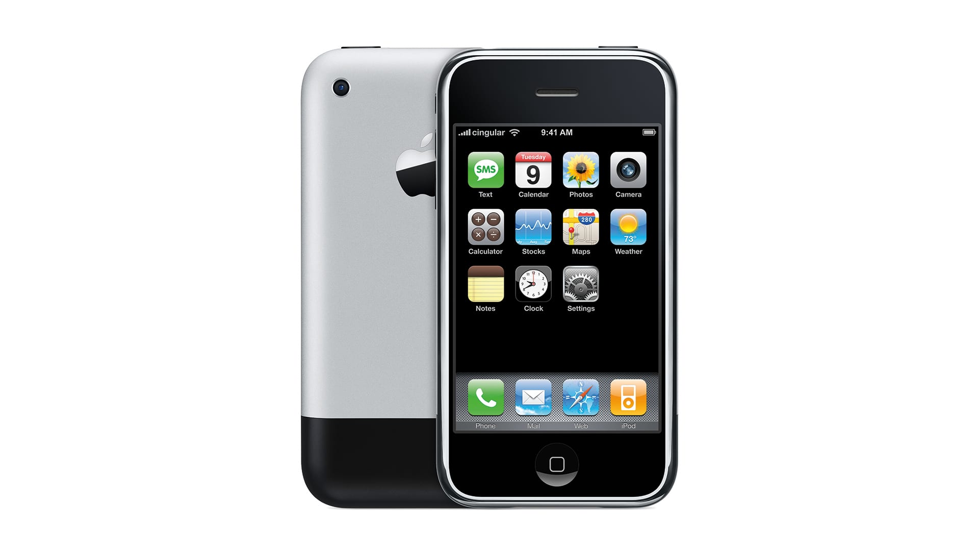 This article explores the evolution of the iPhone through six transformative generations showing how Apple has consistently shaped the smartphone industry while redefining the way people live and connect.