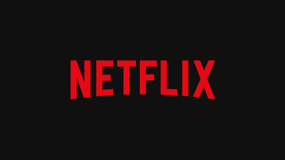 This article explains six essential aspects of Netflix’s recommendation algorithm showing how personalization, machine learning, and innovation work together to shape viewing experiences across the globe.
